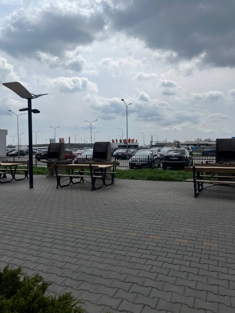продажа однокомнатной квартиры номер A-173743 в Авангарде, фото номер 9